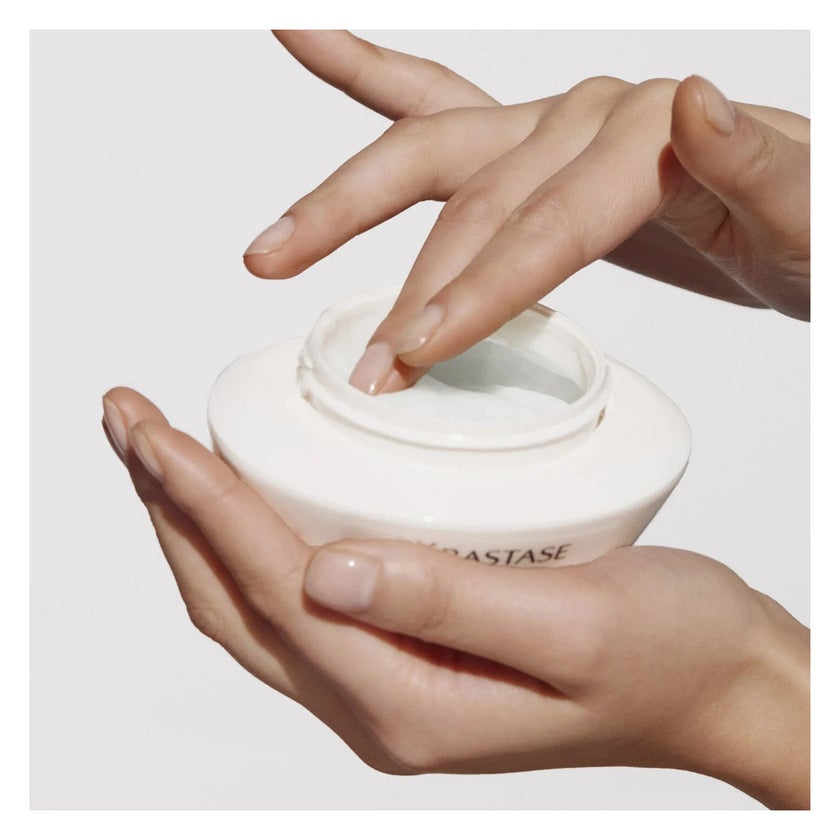 Kerastase Nutritive Masquintense Riche Hair Mask 200ml