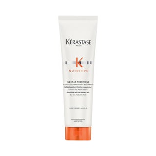Kerastase Nutritive Nectar Thermique Hair Cream 150ml