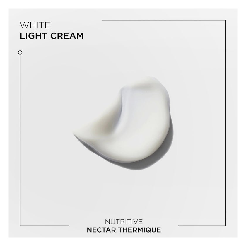 Kerastase Nutritive Nectar Thermique Hair Cream 150ml