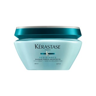 Kerastase Resistance Masque Force Architecte Hair Mask 200ml