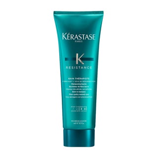 Kerastase Resistance Bain Therapiste Balm-In-Shampoo 250ml
