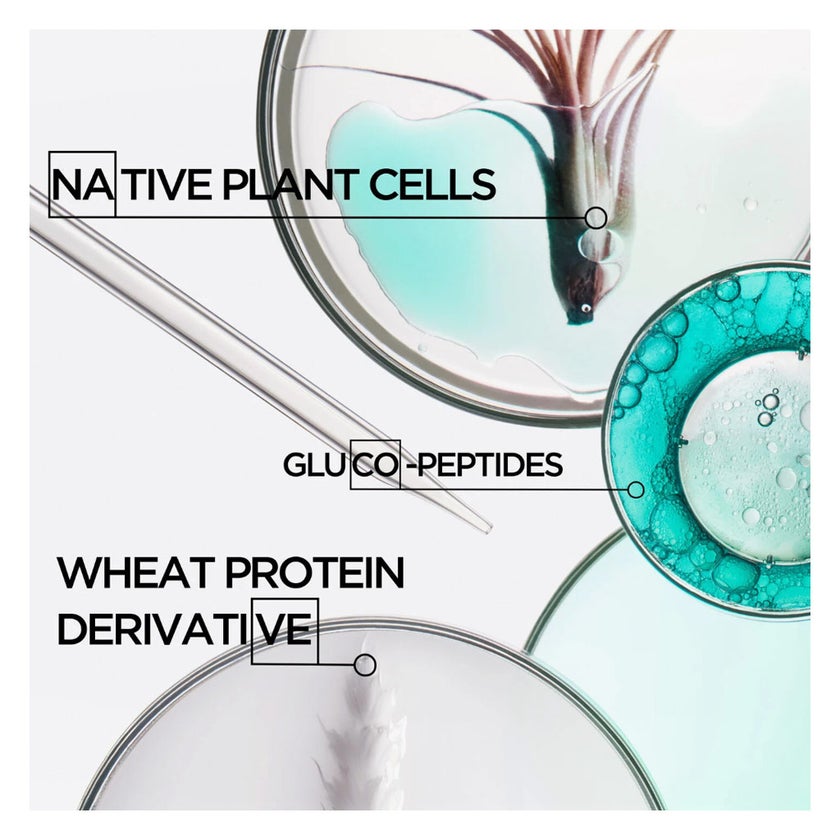 Kerastase Resistance Bain Therapiste Balm-In-Shampoo 250ml