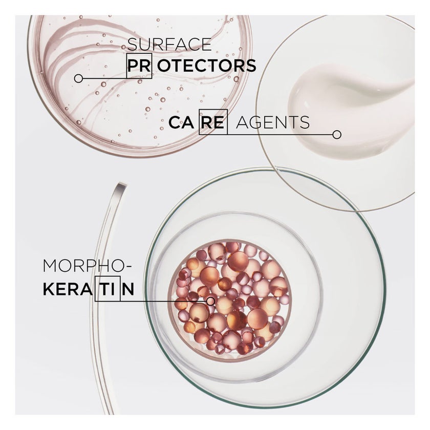 Kerastase Discipline Maskeratine Hair Mask 200ml