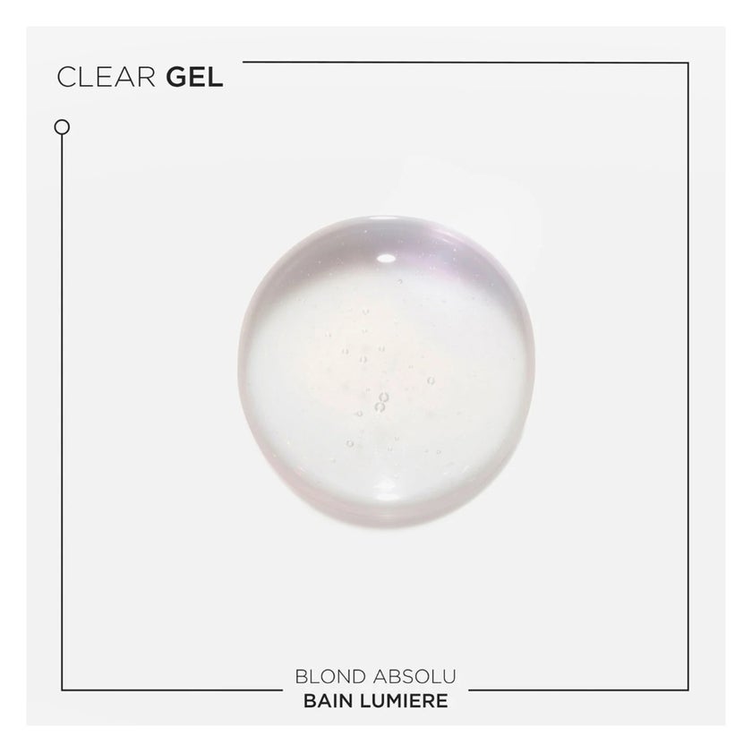 Kerastase Blond Absolu Bain Lumiere Hydrating Illuminating Shampoo 250ml