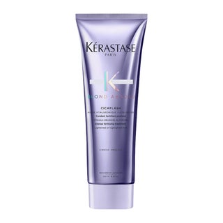 Kerastase Blond Absolu Cicaflash Intense Fortifying Conditioner 250ml