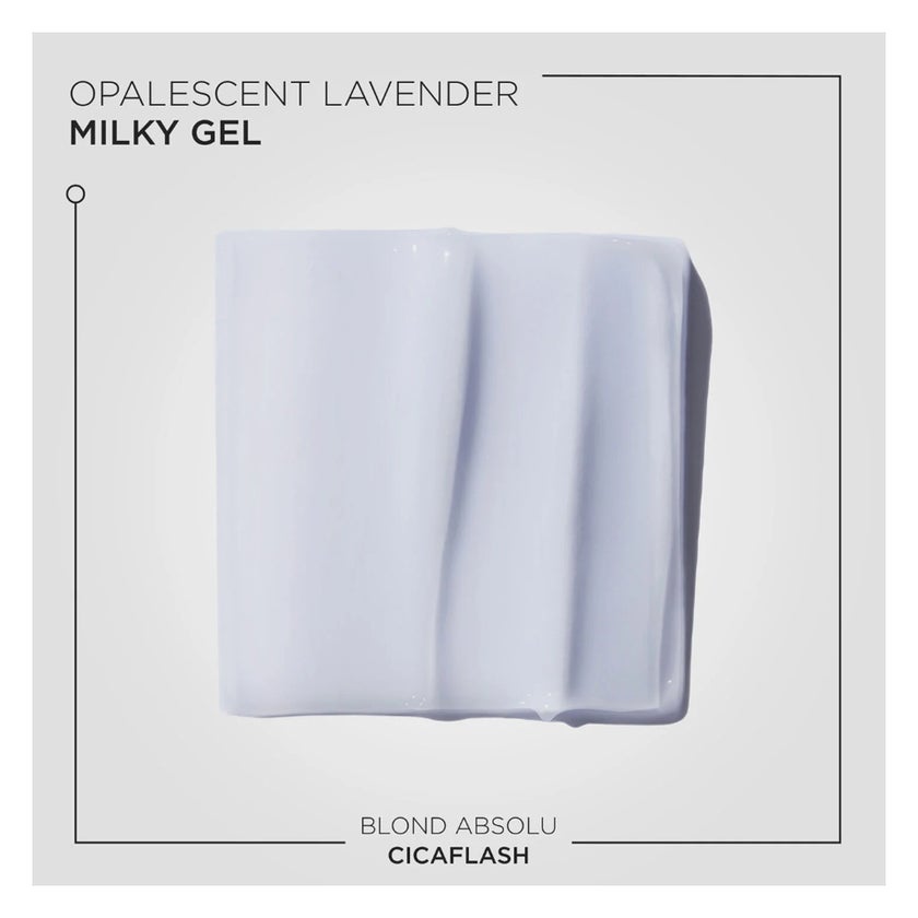 Kerastase Blond Absolu Cicaflash Intense Fortifying Conditioner 250ml