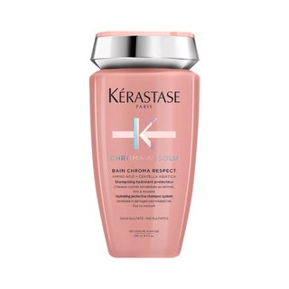 Kerastase Chroma Absolu Hydrating Protective Shampoo 250ml