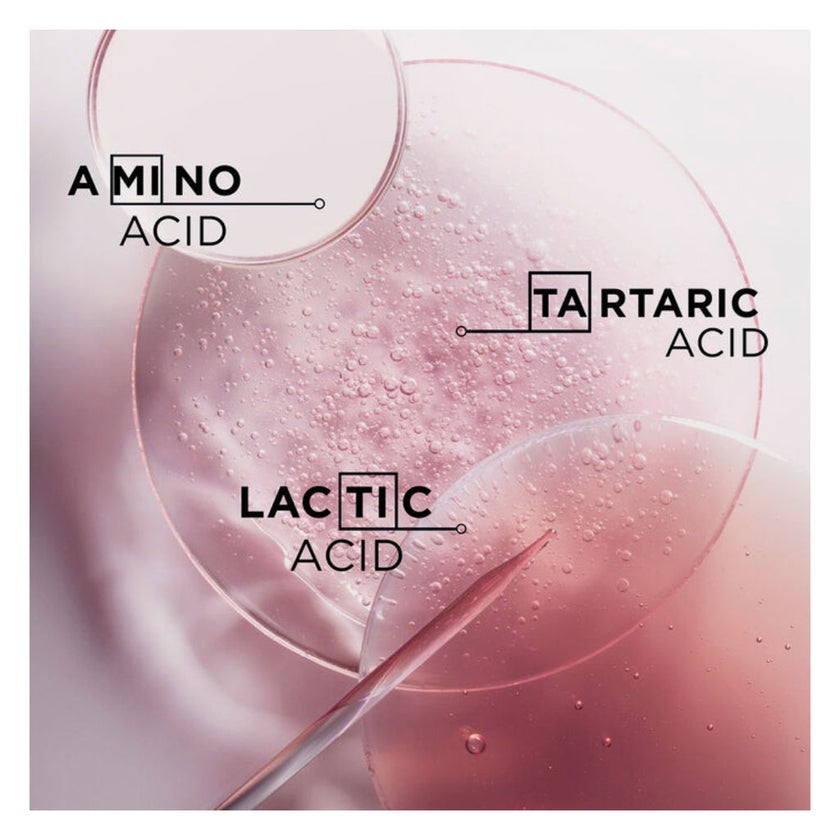 Kerastase Chroma Absolu Hydrating Protective Shampoo 250ml