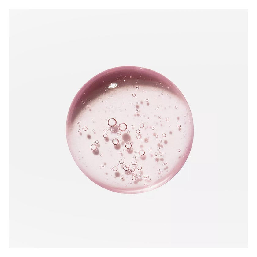 Kerastase Chroma Absolu Nourishing Protective Shampoo 250ml