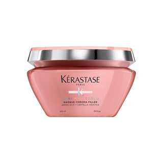 Kerastase Chroma Absolu Filler Hair Mask 200ml