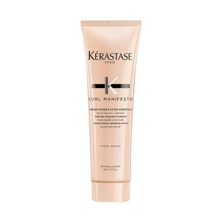 Kerastase Curl Manifesto Moisture Replenishing Conditioner 250ml