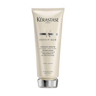 Kerastase Densifique Fondant Densite Conditioner 200ml