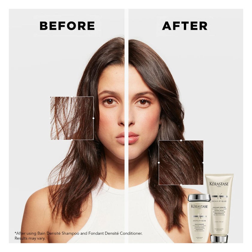 Kerastase Densifique Fondant Densite Conditioner 200ml