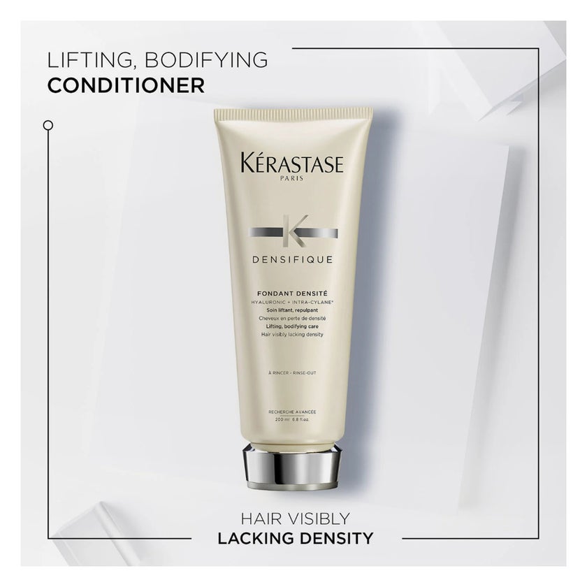 Kerastase Densifique Fondant Densite Conditioner 200ml