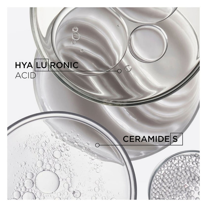 Kerastase Densifique Fondant Densite Conditioner 200ml