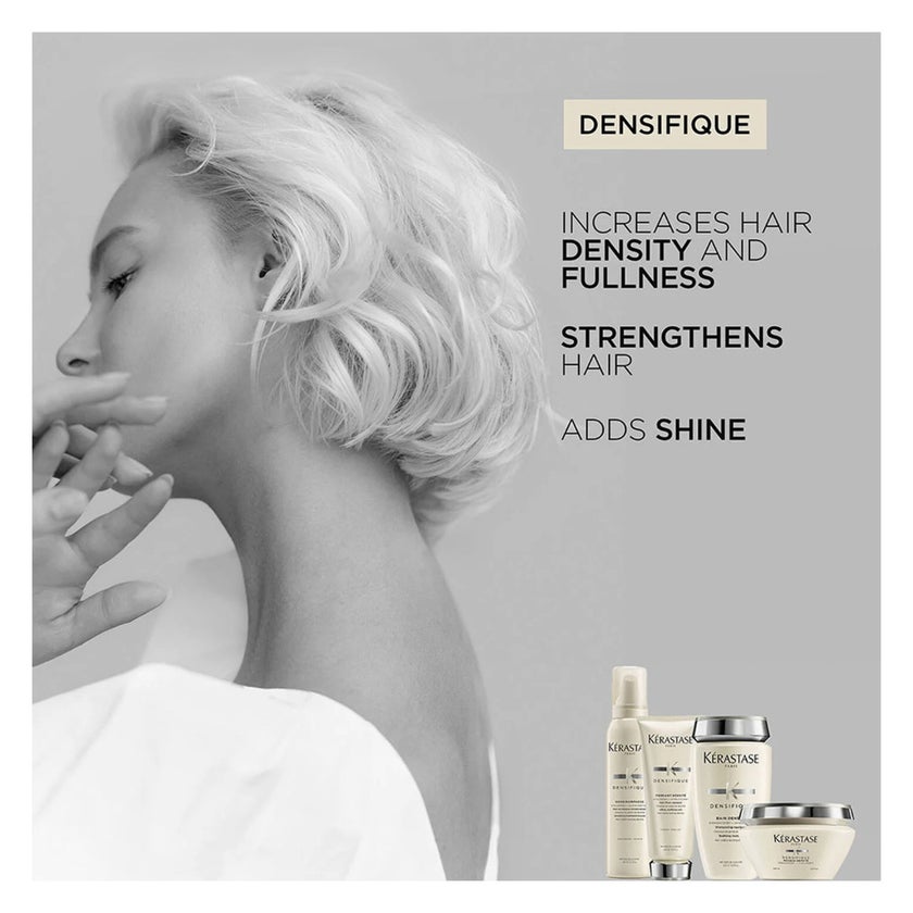 Kerastase Densifique Fondant Densite Conditioner 200ml