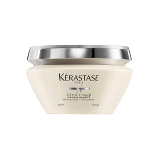 Kerastase Densifique Densite Hair Mask 200ml