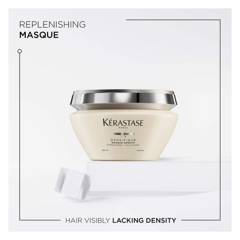 Kerastase Densifique Densite Hair Mask 200ml