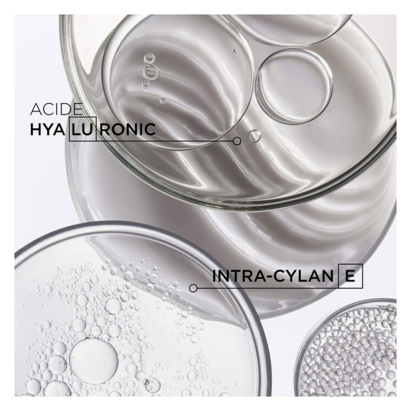 Kerastase Densifique Densite Hair Mask 200ml