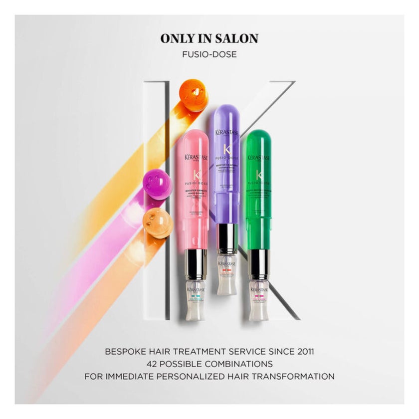 Kerastase Densifique Densite Hair Mask 200ml