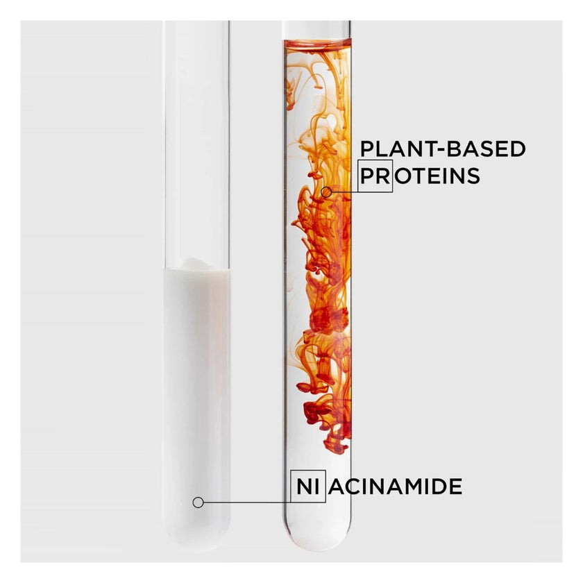 Kerastase Nutritive Bain Satin Riche Shampoo 250ml