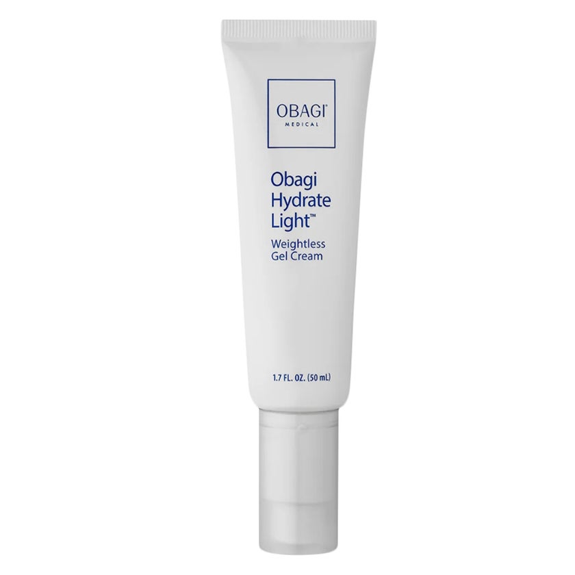 Obagi Medical Vitamin C Duo Brighten & Hydrate Kit