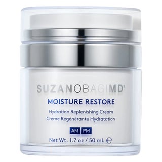 Obagi Medical Suzanobagimd Moisturizer & Replenishing Cream 50ml