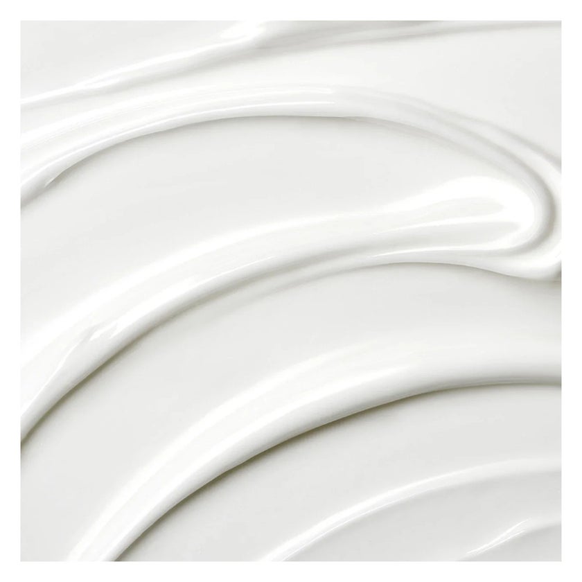 Obagi Medical Suzanobagimd Moisturizer & Replenishing Cream 50ml