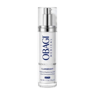 Obagi Suzan ObagiMD Claribright Radiance Brightening Lotion - 50ml
