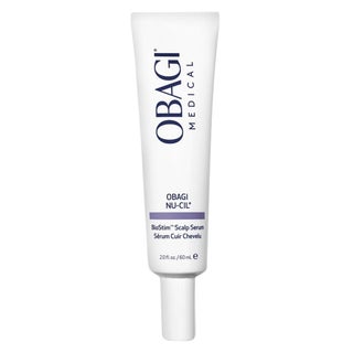 Obagi Nu-Cil BioStim Scalp Serum 60ml