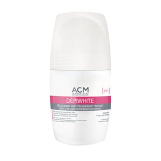 ACM Depiwhite Even Tone Roll-On Deodorant - 50ml