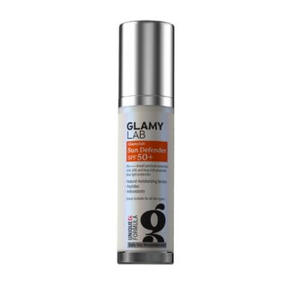 Glamy Lab SPF 50+ PA++++ Sun Defender - 50ml