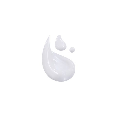 Patyka Anti-Fatigue Hydrating Eye Gel - 15ml