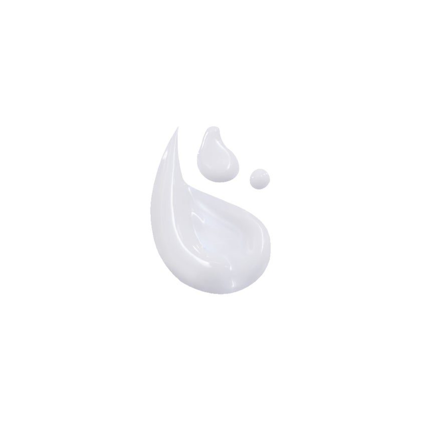 Patyka Anti-Fatigue Hydrating Eye Gel - 15ml