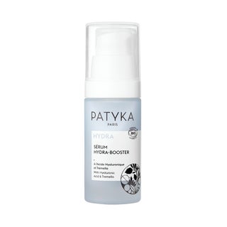 Patyka Hydra-Booster Face Serum, Hyaluronic Acid - 30ml