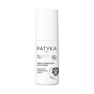 Patyka Dark Spot Correcting Serum - 30ml