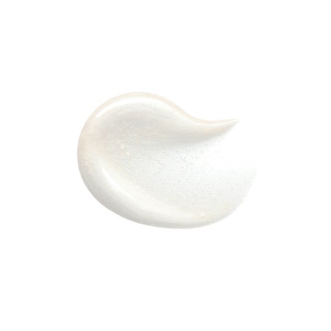 Patyka Dark Spot Correcting Serum - 30ml