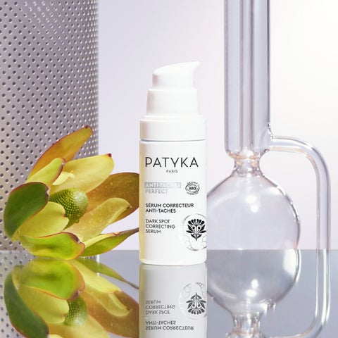 Patyka Dark Spot Correcting Serum - 30ml