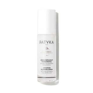 Patyka Advanced Plumping Serum, Hyaluronic Acid - 30ml