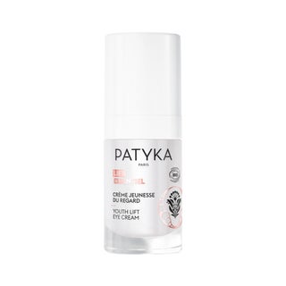 Patyka Lift Essentiel Youth Lift Eye Cream - 15ml