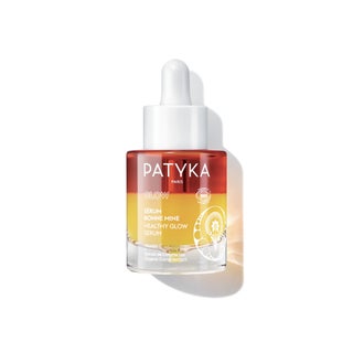 Patyka Healthy Glow Serum, Vitamin C - 15ml