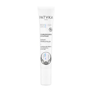 Patyka Age Specific Intensif Instant Wrinkle Filler - 15ml