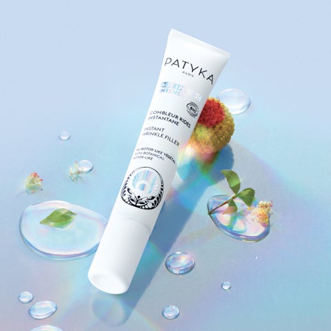 Patyka Age Specific Intensif Instant Wrinkle Filler - 15ml