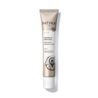 Patyka Glow Perfecting Radiance Cream, Vitamin C - 50ml