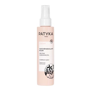 Patyka Melting Cleansing Oil - 150ml