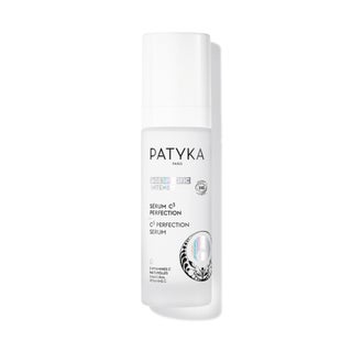 Patyka Age Specific Intensif C3 Perfection Serum, Vitamin C - 30ml