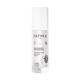 Patyka Lift Essentiel Pro-Structure Firmness Serum, Peptides - 30ml