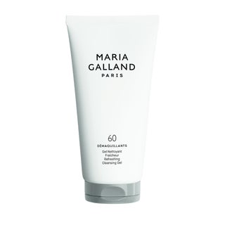 Maria Galland 60 Refreshing Cleansing Gel - 150ml