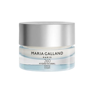 Maria Galland 260 Hydra Global Cream - 50ml