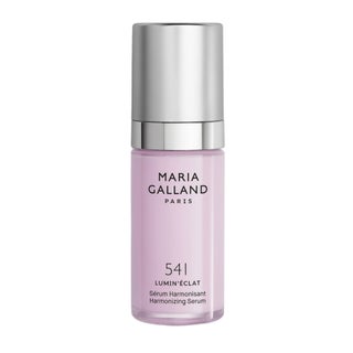 Maria Galland 541 Harmonizing Serum, Dark Spots - 30ml